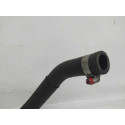 Mangueira Arrefecimento Radiador Volvo Xc60 T5 Ag9e8a582aa