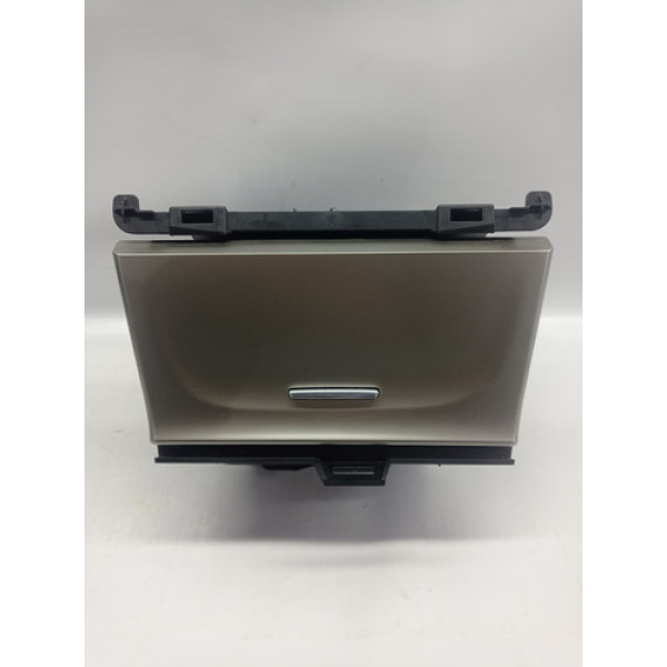 Porta Objetos Console Central Jeep Grand Cherokee 2010 3.6