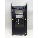 Acabamento Console Central Tiggo 3x 2022
