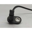 Sensor Abs Dianteiro Esquerdo Gm Onix 1.0 Premier 2020