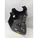 Acabamento Coluna De Direção Inferior Kia Sorento 2012 2.4 