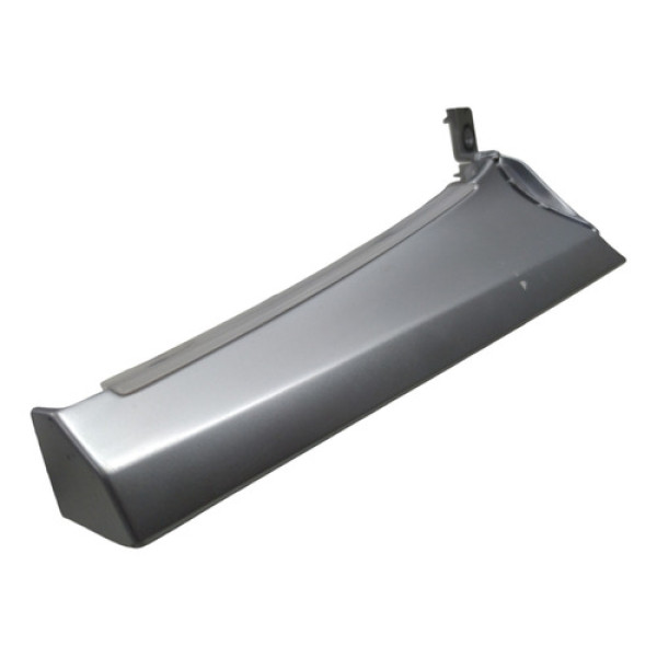 Moldura Painel Chery Tiggo 7 Pro 2024 1.6 2024 Automático 