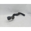 Mangueiras De Água Vw Up Tsi 1.0 2020