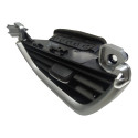 Difusor De Ar Direito Gm Onix Plus 2021 