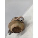 Coxim Motor Dianteiro Direito Mercedes C200 1.8 16v 2008
