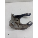 Suporte Coxim Motor Freelander 2 2009 3.2