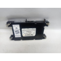 Módulo Bluetooth Freelander 2 2008 3.2 Se