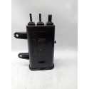 Filtro Canister Hyundai Ix35 2.0 Aut 2015