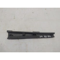 Acabamento Esquerdo Coluna Central Audi A4 2012 2.0 Aut