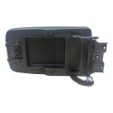 Apoio Braço Console Gm Captiva 2010 2.4 Aut