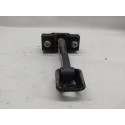 Limitador De Porta Traseiro Esquerdo Bmw 320i 2006 2.0