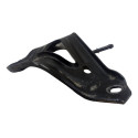 Suporte Agregado Dianteiro Direito Captiva 2011 3.0 Aut
