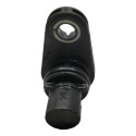 Sensor Fase Fiat Pulse 1.0 Turbo 2022 46347164