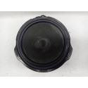 Alto Falante Dianteiro Direito Mercedes Benz C180 2011 Cgi
