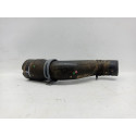 Mangueira Superior Radiador Gm Prisma Onix 901302963