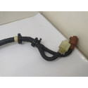 Chicote De Injeção Compass Flex 2021 2.0 Aut