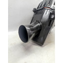 Caixa De Filtro De Ar Chevrolet Captiva 2009 3.6