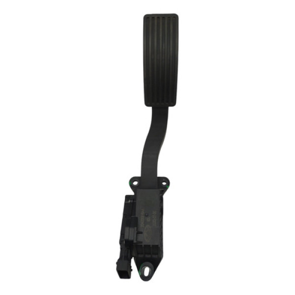 Pedal Acelerador Chery Tiggo 7 Pro 1.5 Hybrid Flex Aut 2024