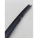 Canaleta Porta Traseira Direita Mercedes C180 Touring 2013