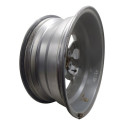Roda Jac T5 1.5 2017 Aut