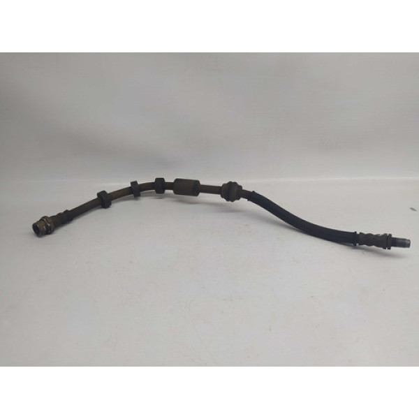 Flexível Dianteiro Land Rover Freelander 2 2009 3.2 Aut