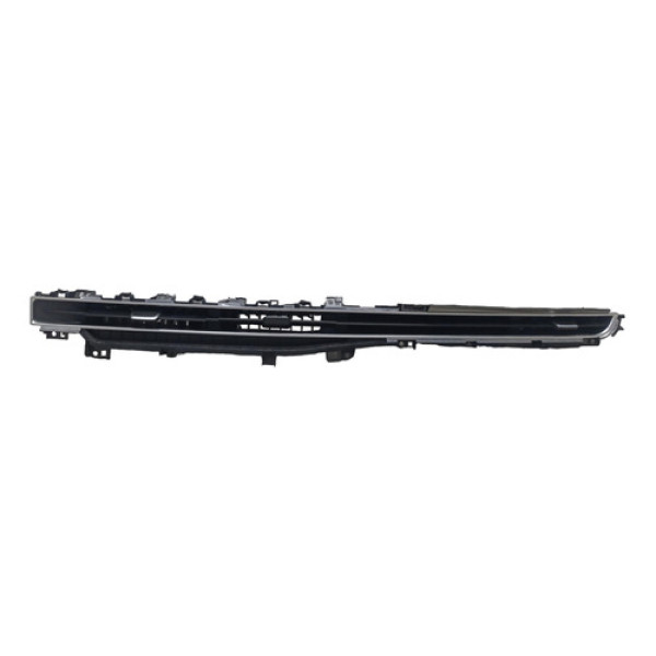 Difusor Ar Central Chery Tiggo 8 Hibrida 2024 1.5 Aut
