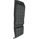 Borracha Console Gm Captiva Sport 2011 2.4 Automático 