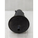 Filtro Canister Ford Versailles 1991 2.0 Manual