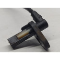 Sensor Abs Dianteiro Esquerdo Range Rover Sport 3.0 2011