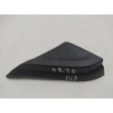 Acabamento Interno Retrovisor Direito Compass Flex 2021
