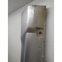 Spoiler Lateral Esquerdo Gm Captiva 2009 3.6