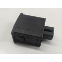 Botão Interruptor Luz Painel Lifan X60 2018 1.8