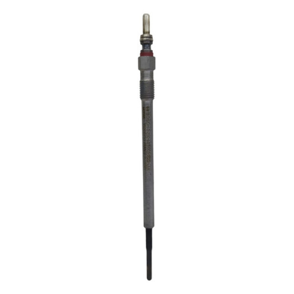 Vela Aquecedora Jeep Commander Overland Td380 2.0 2022 