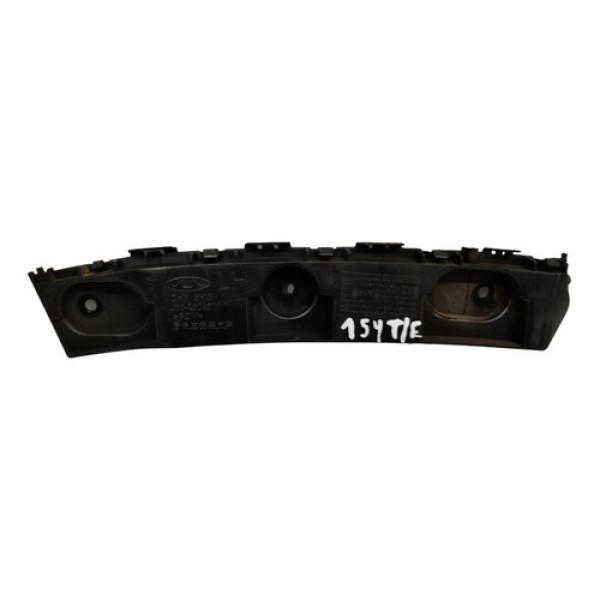 Suporte Parachoque Traseiro Esquerdo  Chery Tiggo 5x 2021