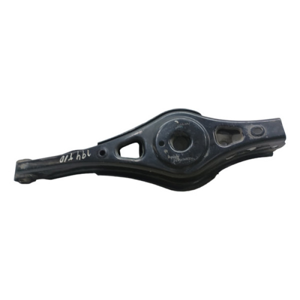 Bandeja Traseira Direita Chery Tiggo 7 Pro 2024 1.6 Aut