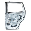 Porta Traseira Direita Outlander Sport 2022 2.0