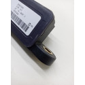 Módulo Sensor Captiva 2009