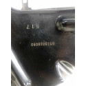 Suporte Caixa Fusivel Chrysler Town Country 2008 3.8