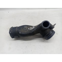 Duto Ar Condicionado Mercedes C180 1.8 Turbo 2011