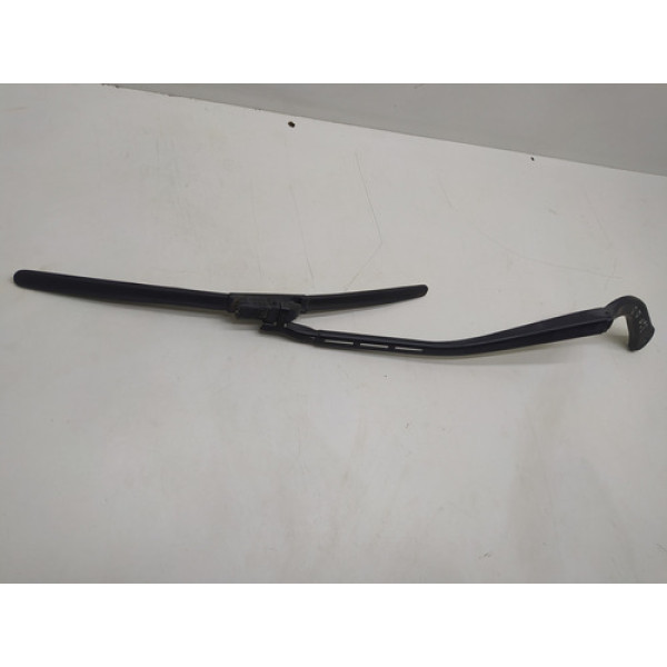 Haste Limpador De Parabrisa Direito Bmw 320i 2006