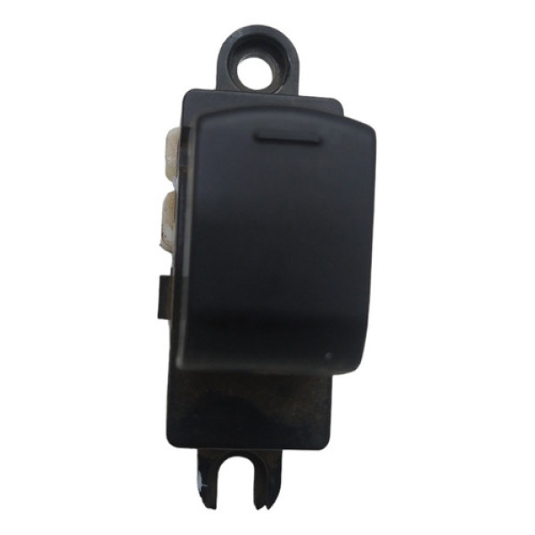 Botão Vidro Traseiro Esquerdo Subaru Forester 2008 2.5