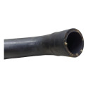 Mangueira Água Radiador Gm Tracker Lt 2021 1.0 Turbo Aut