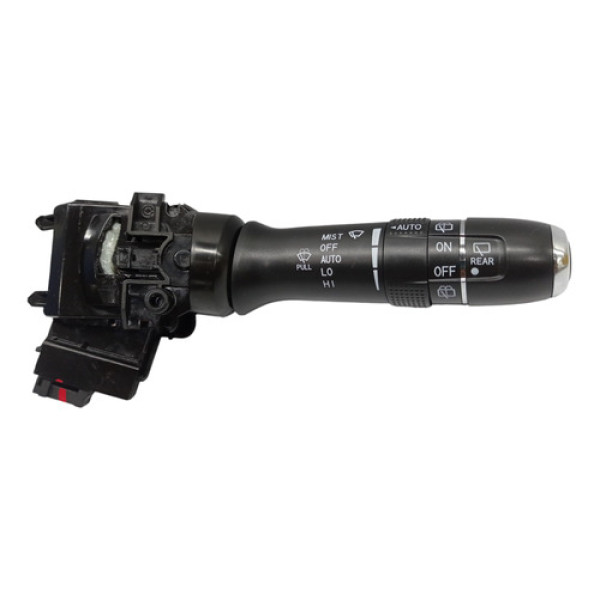 Chave Limpador Chery Tiggo 7 Pro 1.5 Hybrid Turbo Flex 2024
