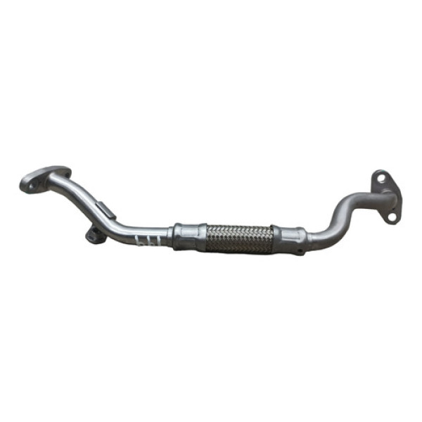 Cano Turbina Chery Tiggo 5x Sport 2024 1.5 Aut 