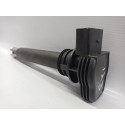 Bobina Ignição Audi A4 2013 2.0 Tsfi