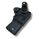 Sensor Coletor Admissão Onix Plus Ltz 2021 1.0 Turbo Manual