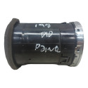 Difusor Ar Dianteiro Direito Gm Captiva 2010 2.4 Aut 
