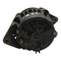 Alternador Chevrolet Tigra 1998 1.6 Coupe 16v