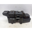 Suporte Caixa De Fusíveis Chevrolet Captiva 2009 3.6 