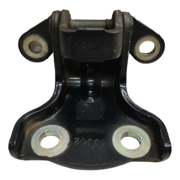 Dobradiça Inferior Traseira Direita Chevrolet Captiva 2011